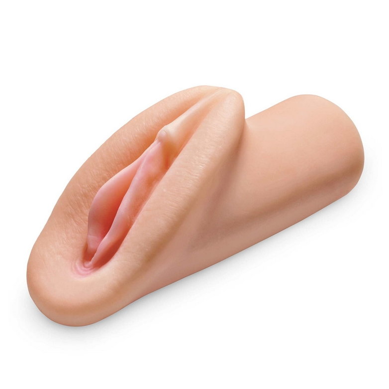 Pipedream PDX Plus Heaven Stroker