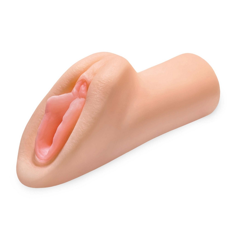 Pipedream PDX Plus Dream Stroker