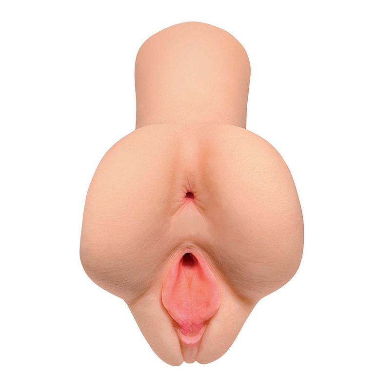 Pipedream PDX Plus Pick Your Pleasure Stroker