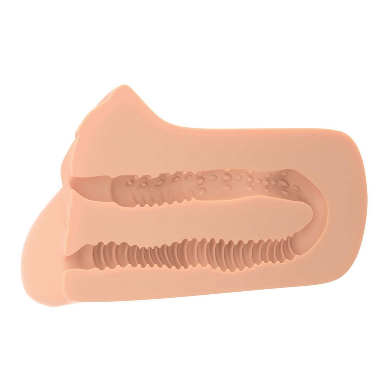 Pipedream PDX Plus Pick Your Pleasure Stroker