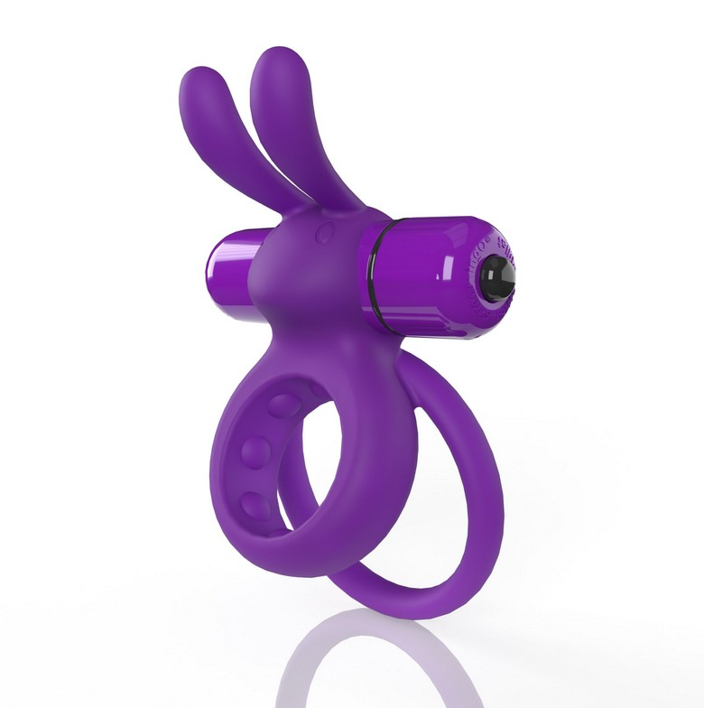 Screaming O 4B Ohare Grape