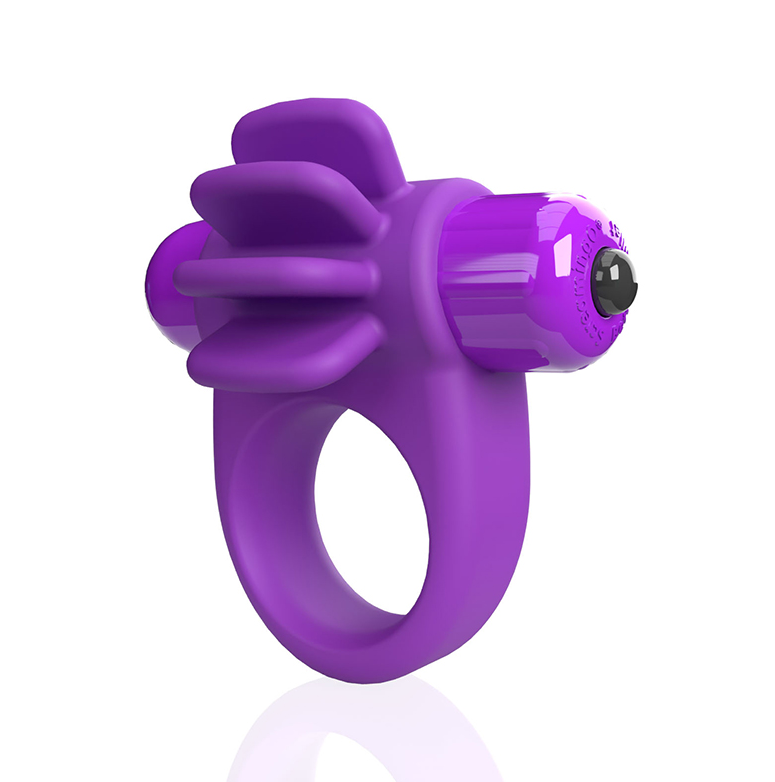 Screaming O 4B Skooch Grape