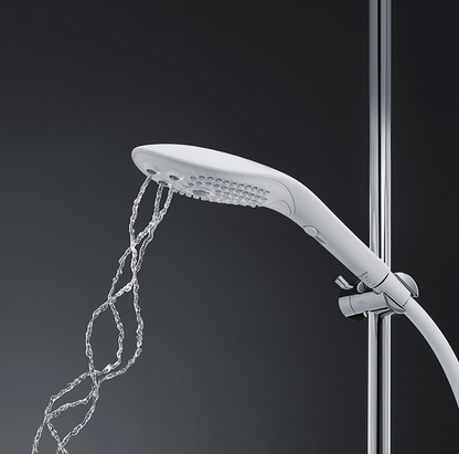 Womanizer Wave White