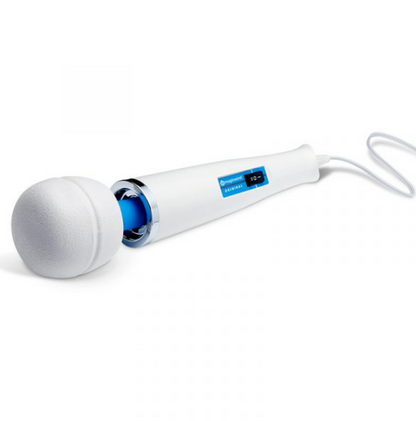 The Original Magic Wand Electric