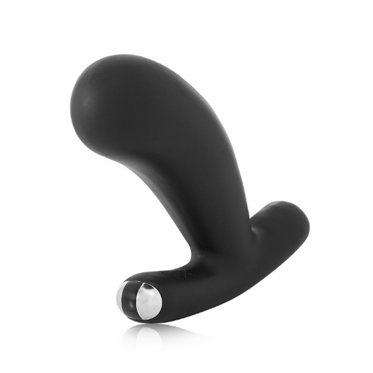 Je Joue Nuo V.2. Butt Plug Black