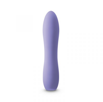 Inya Ruse Purple