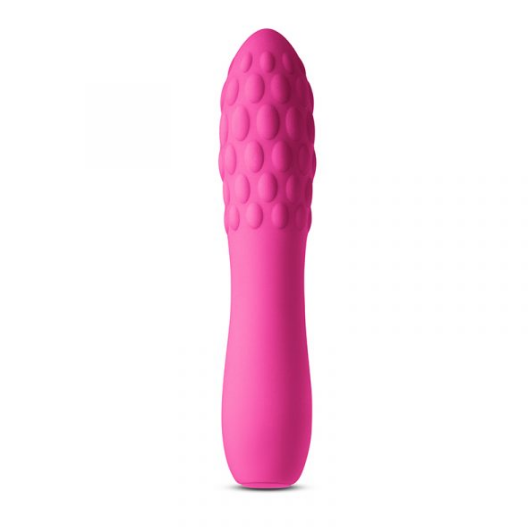 Inya Rita Pink