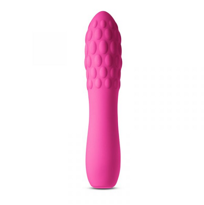 Inya Rita Pink