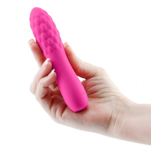 Inya Rita Pink