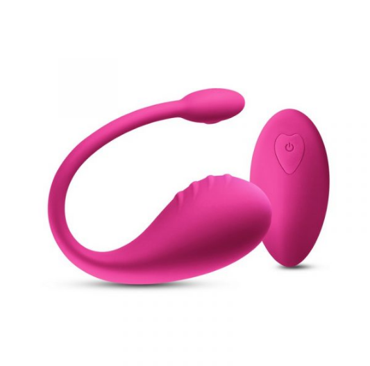 Inya Venus Pink