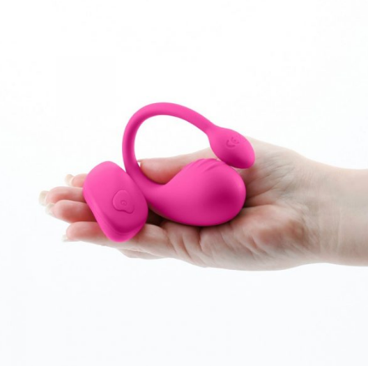 Inya Venus Pink