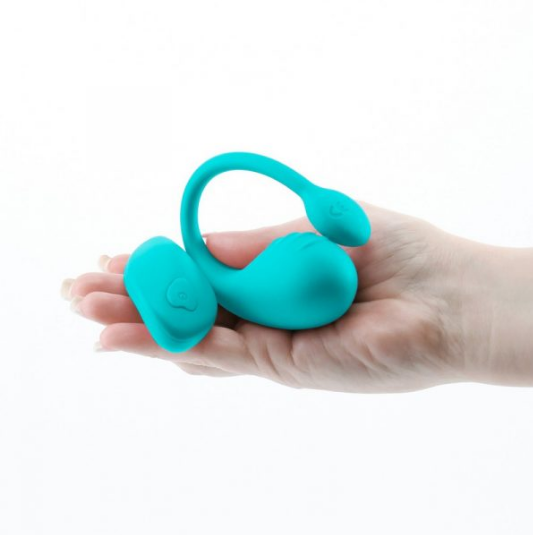 Inya Venus Teal