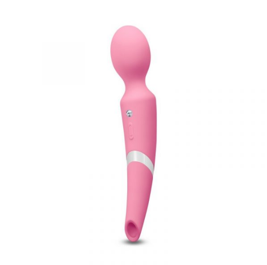 Sugar Pop Aurora Pink