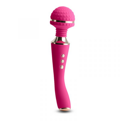 Sugar Pop Bliss Pink