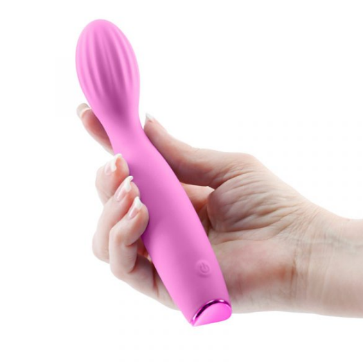 Revel Pixie Pink