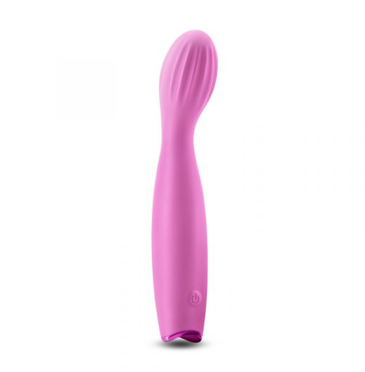 Revel Pixie Pink
