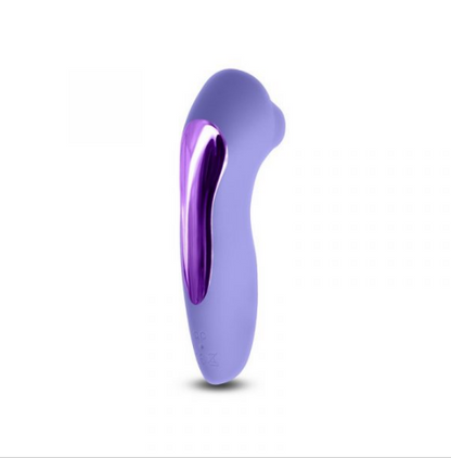 Revel Vera Purple
