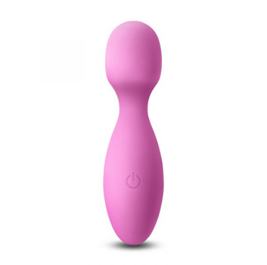 Revel Noma Pink