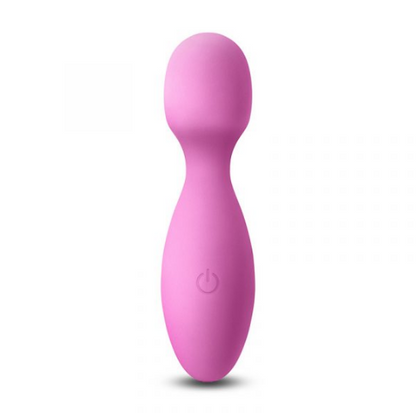 Revel Noma Pink