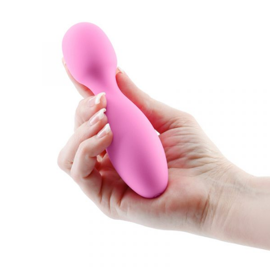 Revel Noma Pink