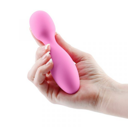 Revel Noma Pink
