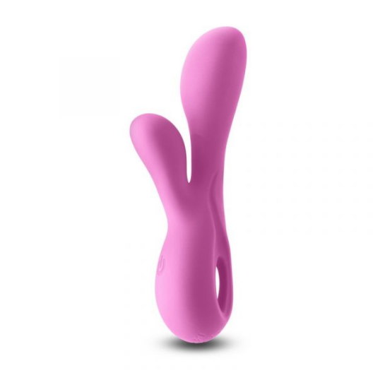 Revel Galaxy Pink