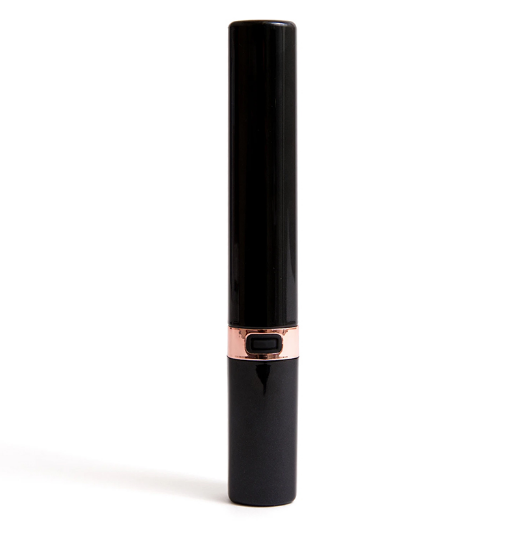 nü Sensuelle Cache 20F Black
