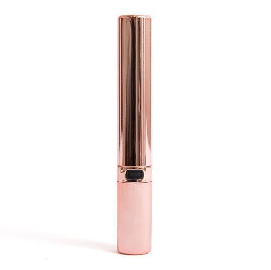 nü Sensuelle Cache 20F Rose Gold