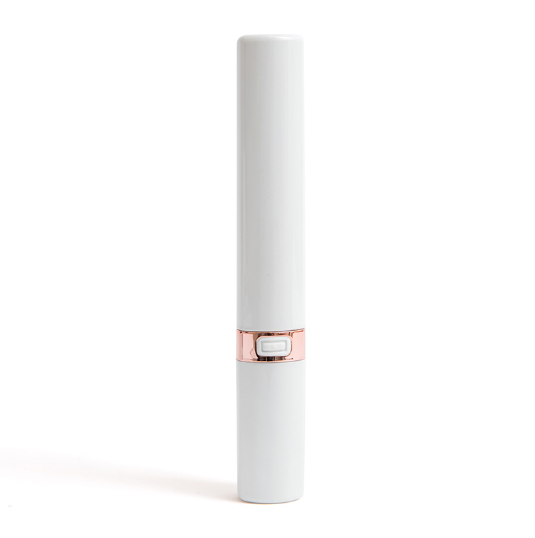 nü Sensuelle Cache 20F White