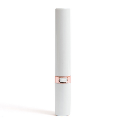 nü Sensuelle Cache 20F White