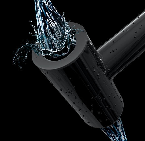 PDX Elite Hydrobator