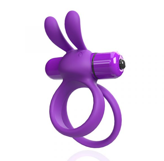 4B Ohare XL Grape