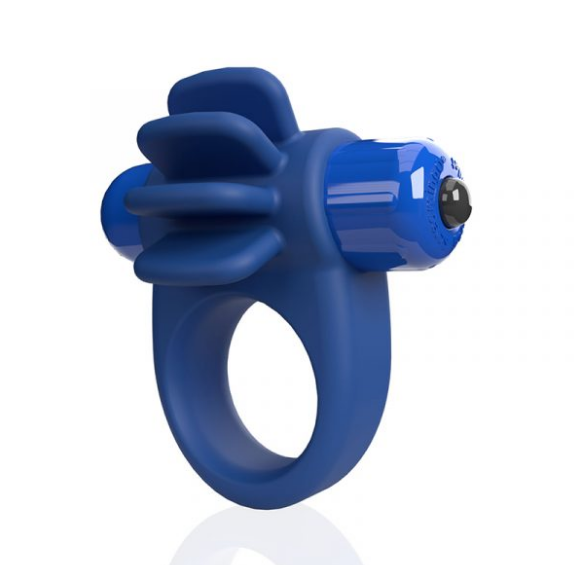 4B Skooch Blueberry