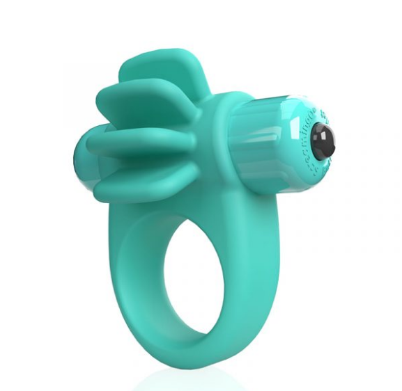 4B Skooch Kiwi