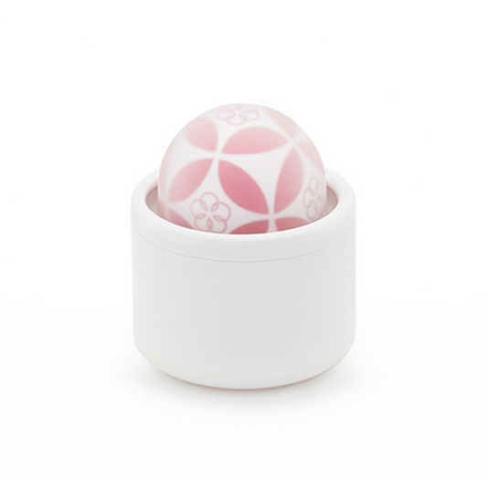 Tenga Iroha Temari Hana
