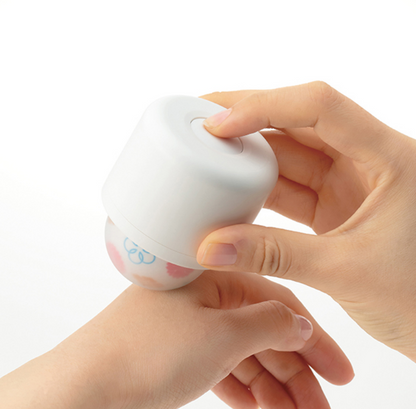 Tenga Iroha Temari Mizu
