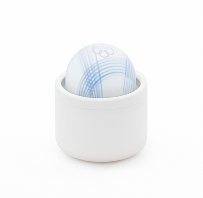 Tenga Iroha Temari Mizu