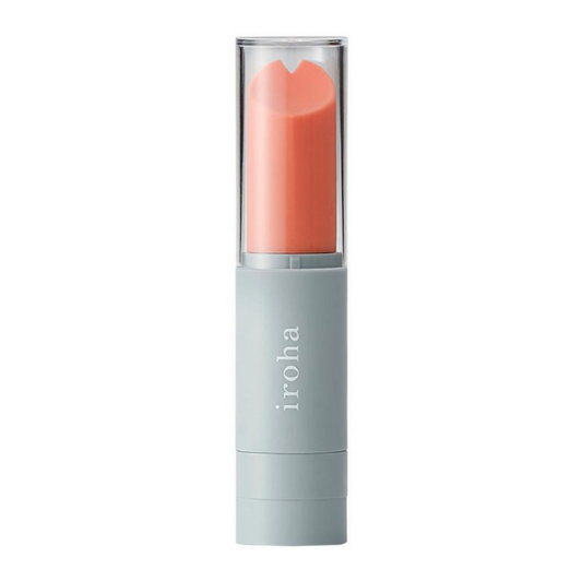 Tenga Iroha Stick