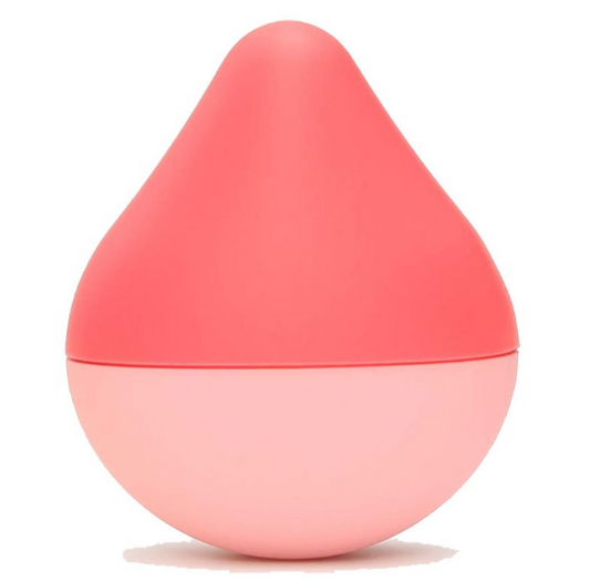 Tenga Iroha Mini Ume-Anzu