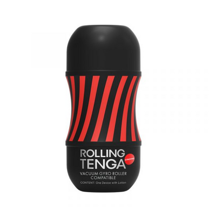 Tenga Rolling Gyro Roller Cup Hard