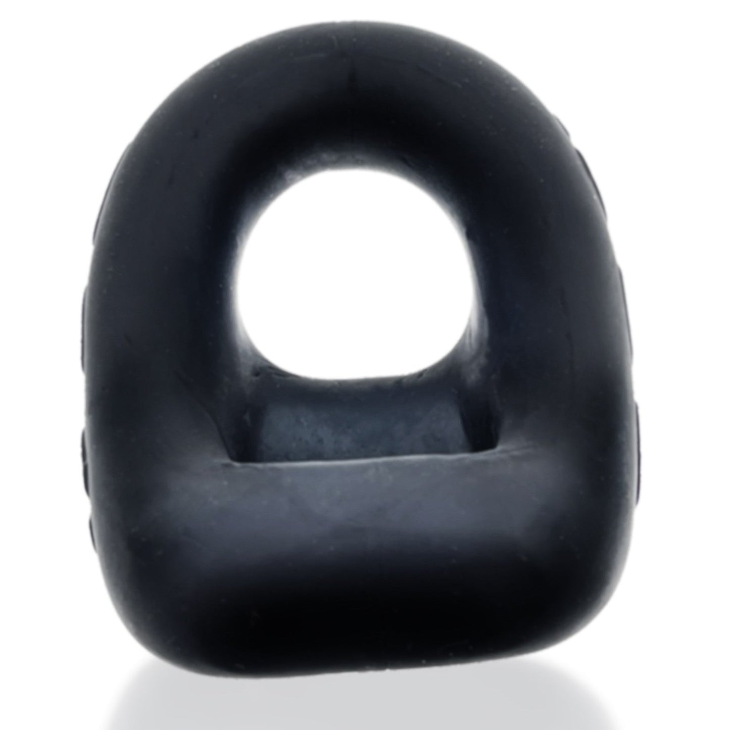Oxballs 360 2-Way Special Edition Cock Ring  NIGHT