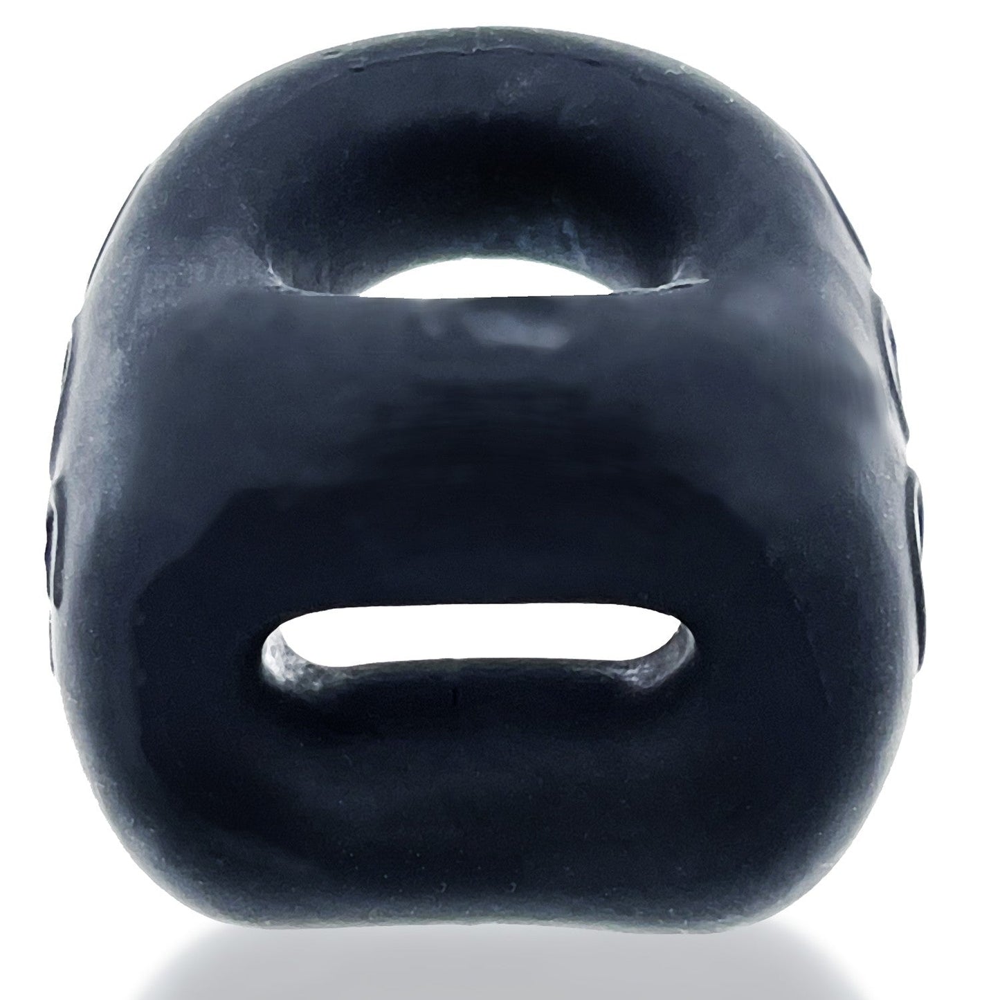Oxballs 360 2-Way Special Edition Cock Ring  NIGHT