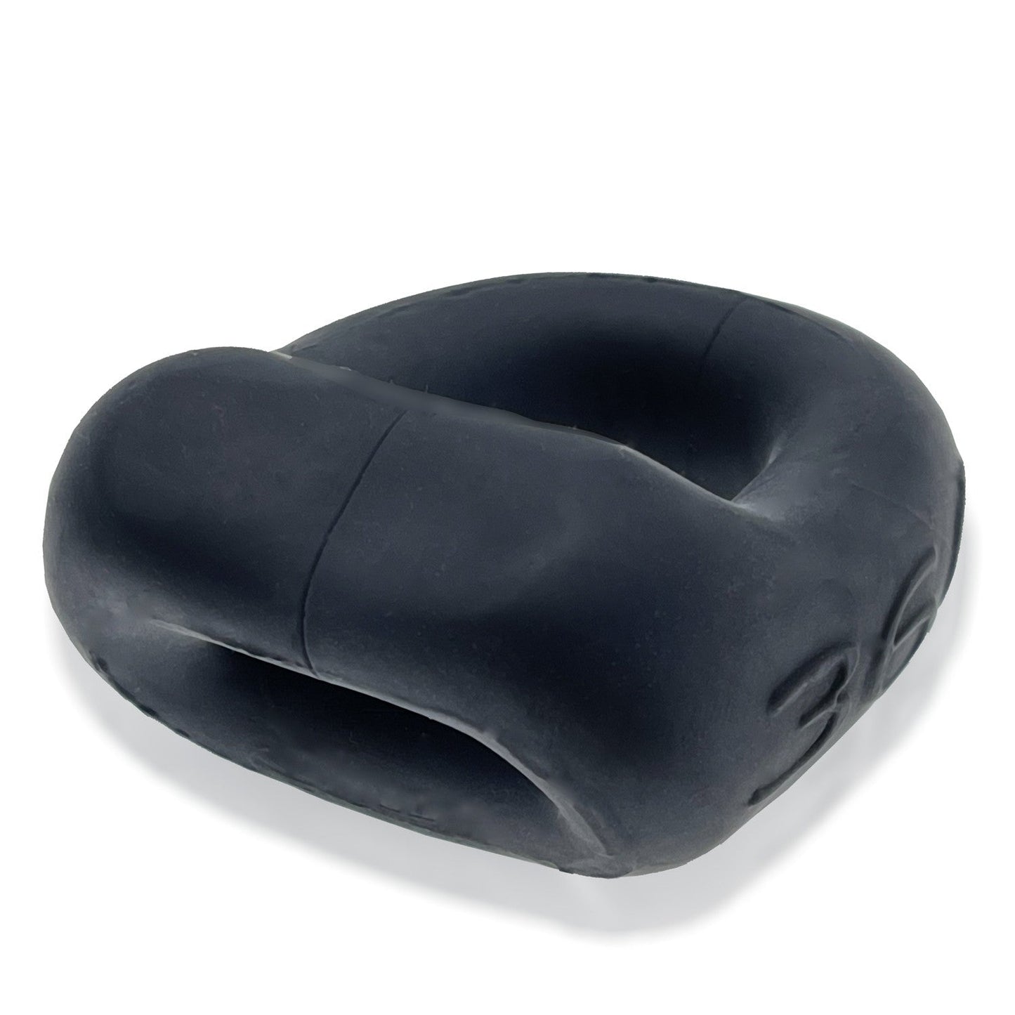 Oxballs 360 2-Way Special Edition Cock Ring  NIGHT