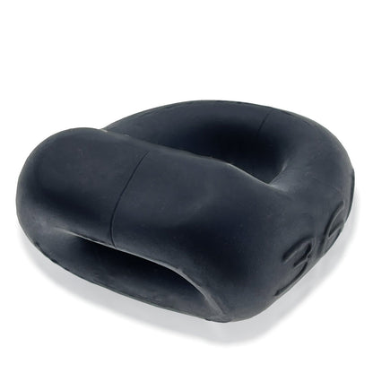 Oxballs 360 2-Way Special Edition Cock Ring  NIGHT