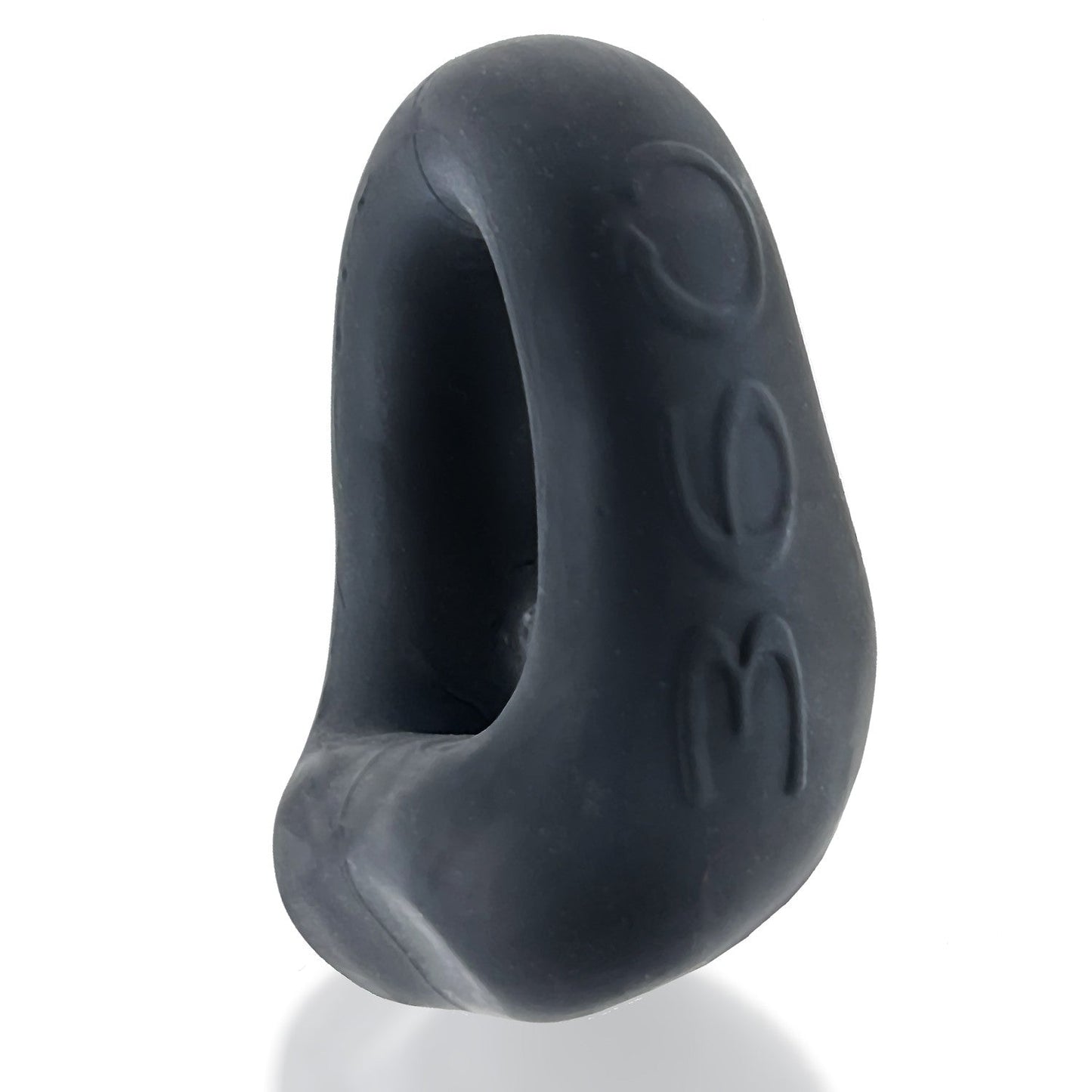 Oxballs 360 2-Way Special Edition Cock Ring  NIGHT