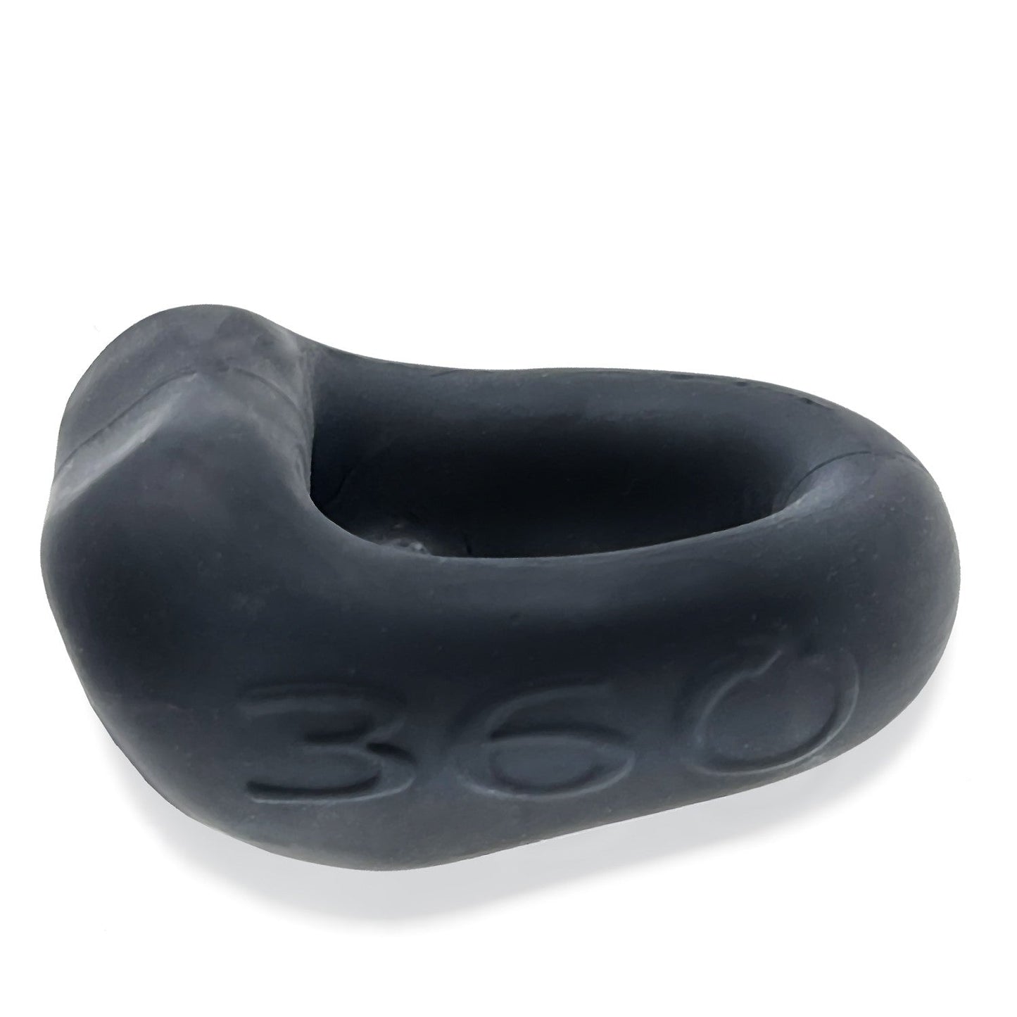 Oxballs 360 2-Way Special Edition Cock Ring  NIGHT