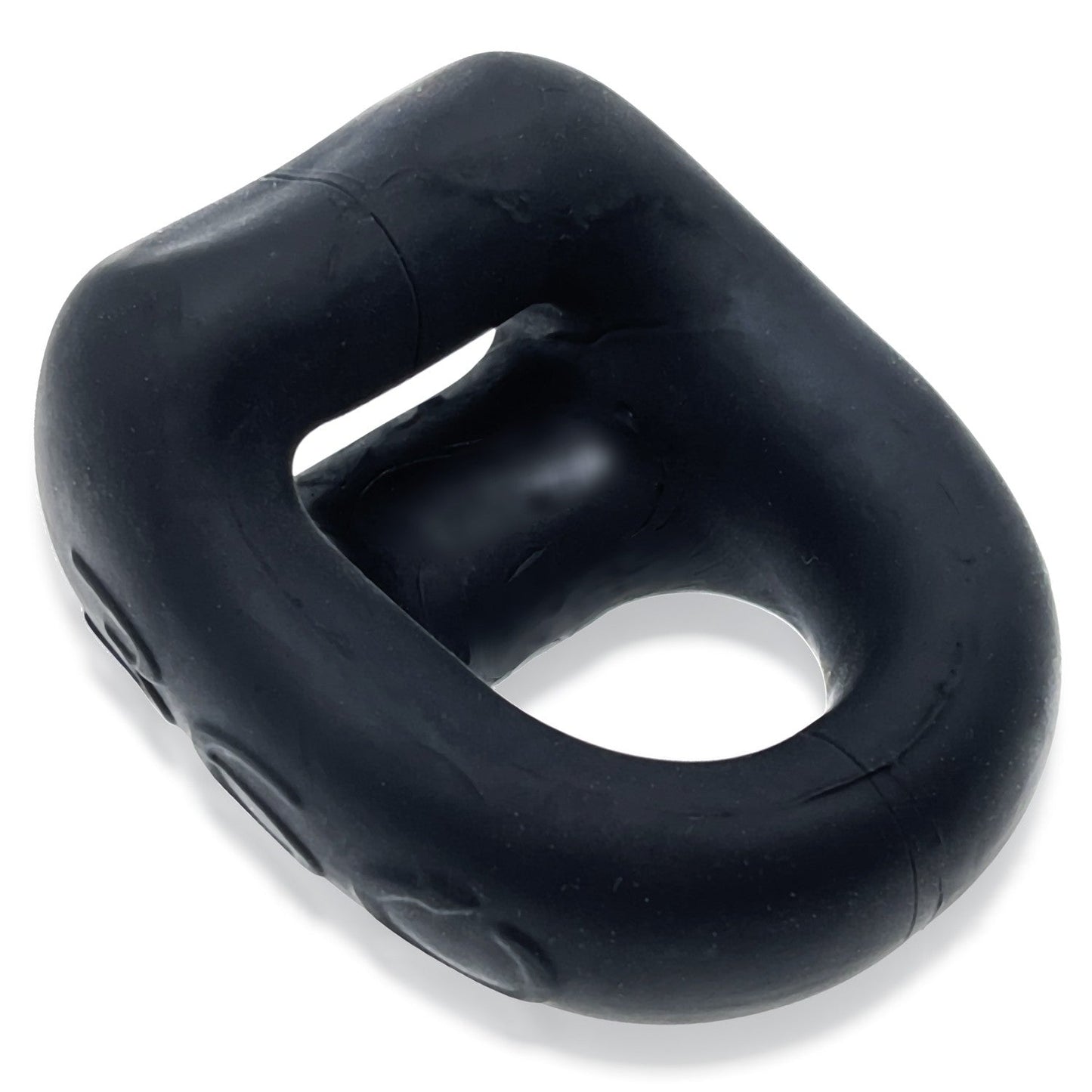 Oxballs 360 2-Way Special Edition Cock Ring  NIGHT