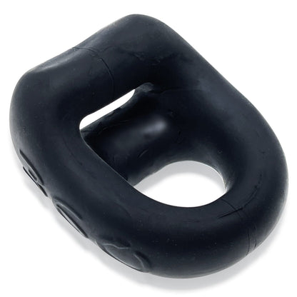 Oxballs 360 2-Way Special Edition Cock Ring  NIGHT