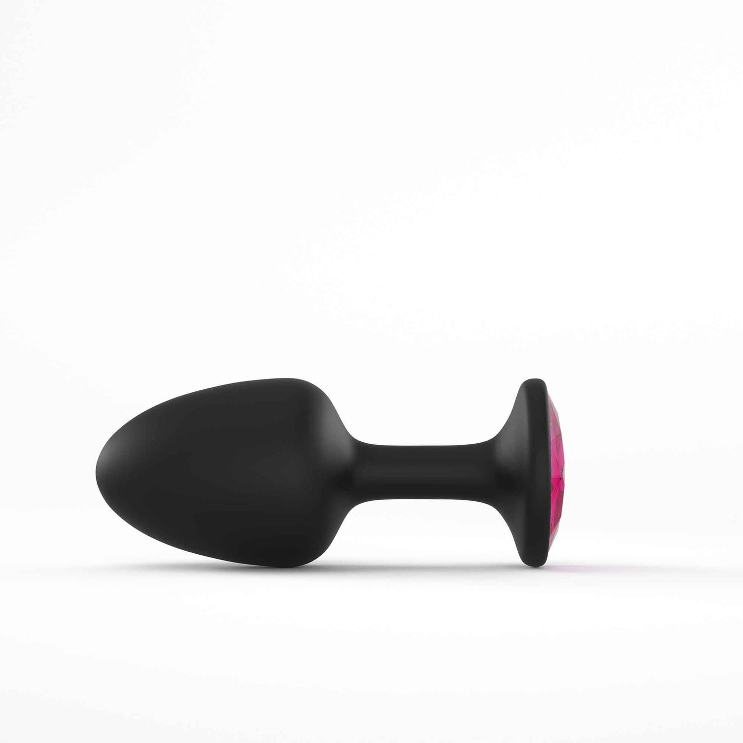Dorcel Geisha Plug Ruby - Medium