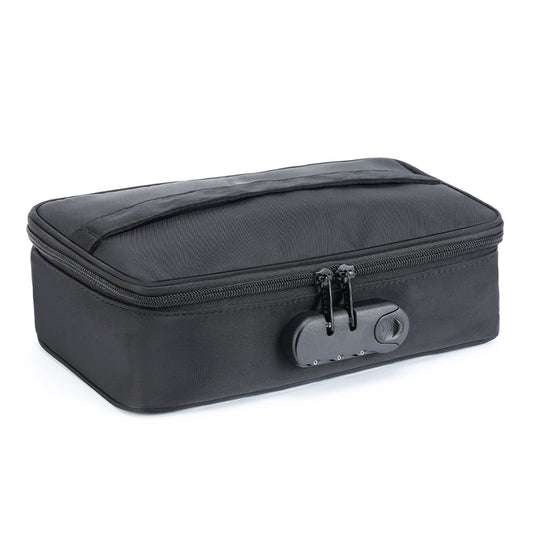Dorcel Discreet Box - Black
